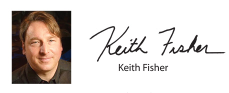 keith-fisher Keith Fisher