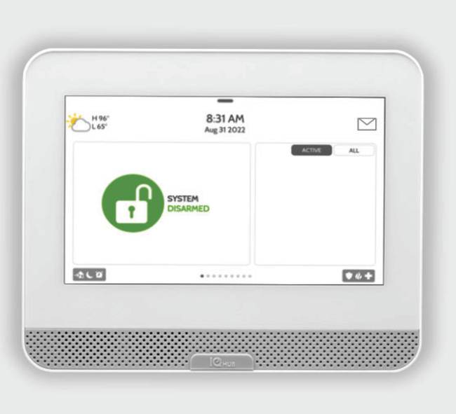 affordable-all-in-one