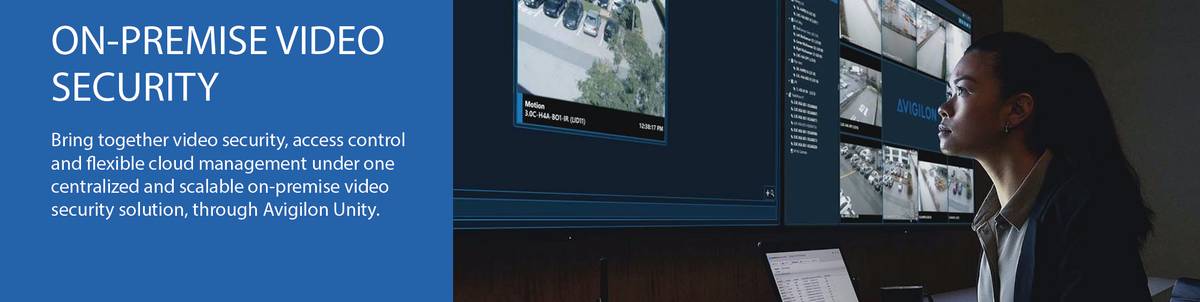 on-premise_video_security