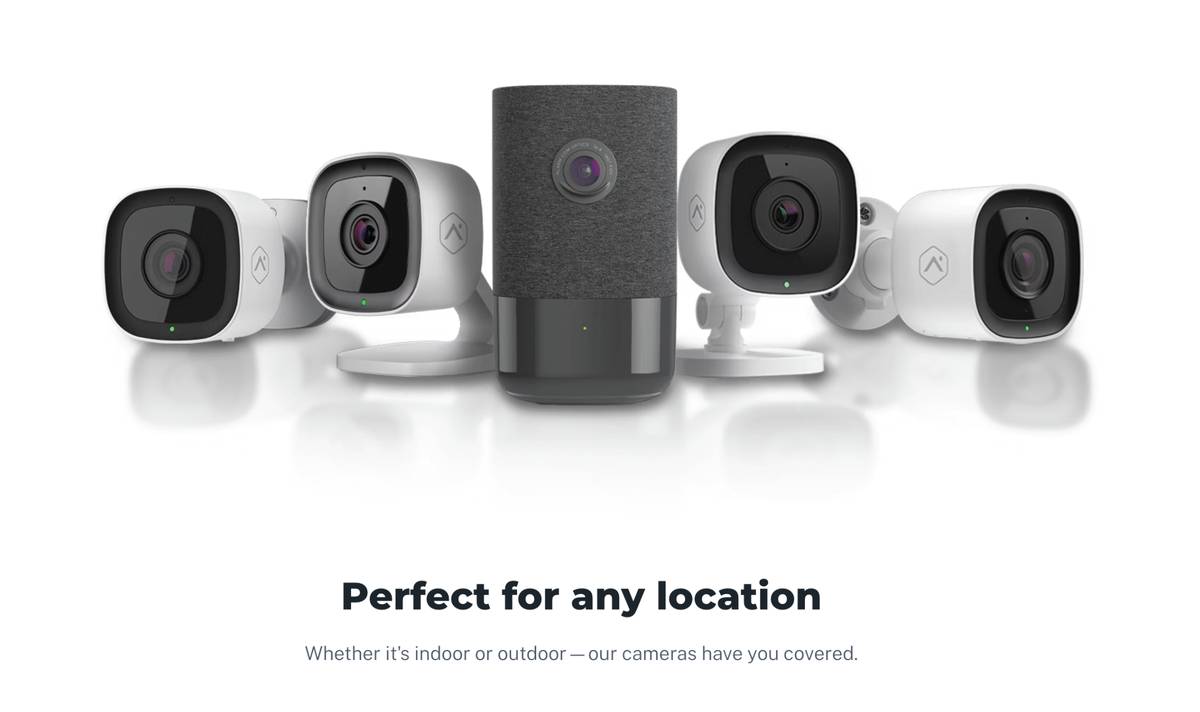 perfect-for-any-location
