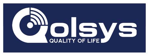 qolsys-quality_of_life