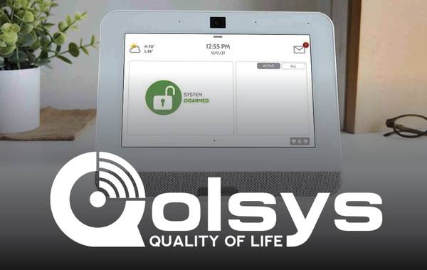 Qolsys-quality_of_life