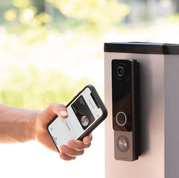 reliable_mobile_access_control