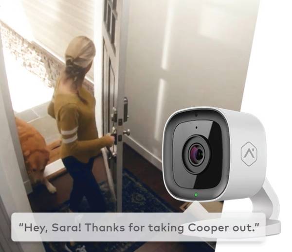 speak-to-visitors